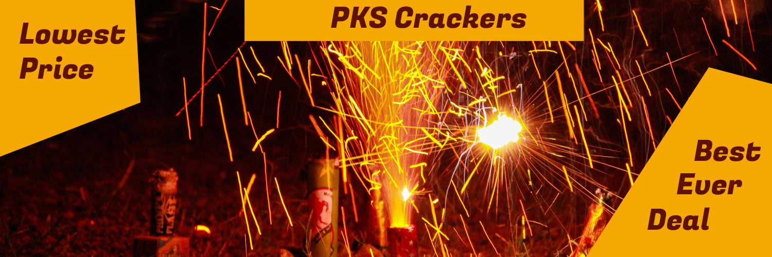 PKS Crackers